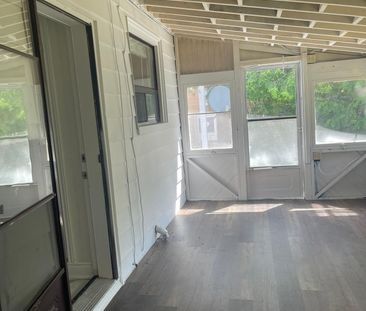 For Lease - 209 Pleasant Avenue, Toronto, Ontario - Photo 3