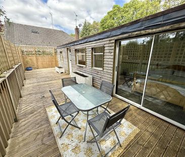 2 bedroom property to rent - Photo 2