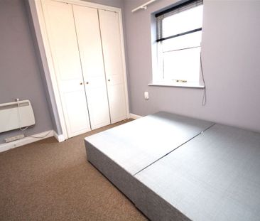 Merchants Square , East Wall, Dublin 3 - Photo 5