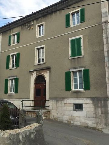 4.5 Zimmer, 150 m² - Photo 3