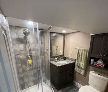 For Lease - 122 Boullee Street, London East, Ontario - Photo 4