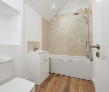 Queen Street, Uppingham, LE15 - Photo 4