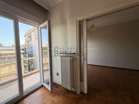 Ενοικιάζεται διαμέρισμα 110 τ.μ. στην περιοχή Μπότσαρη #216207 - Photo 3
