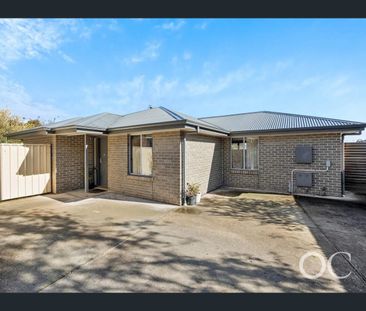 22A Claring-Bould Road, Christies Beach, SA 5165 - Photo 2