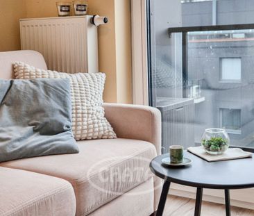 Apartament/3-Pokoje/2 Balkony/ Kępa Mieszczańska - Photo 2
