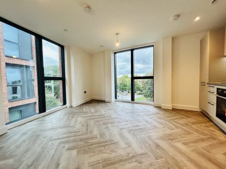 Castleward Boulevard, Derby - Photo 3