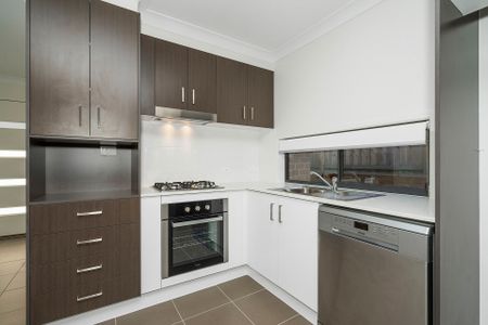 Unit 2/4 Quince Street, Gillieston Heights. - Photo 4