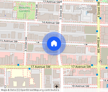 $2,300 / 2 br / 1 ba / FULLY RENOVATED townhome condo! - Photo 1