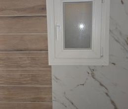 Διαμέρισμα για ενοικίαση - Νέα Μάκρη, - Photo 2