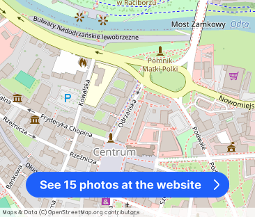 *** Twój prywatny kąt *** - Photo 1