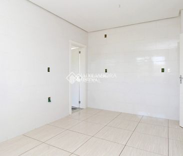 Sobrado com 5 quartos e 500m² para alugar em Jardim Floresta, Porto... - Photo 5