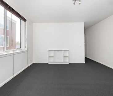 Unit 5/65 Albion Street, - Photo 1