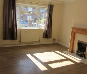 2 Bed Semi-Detached House, Cardinal Grove, LS11 - Photo 2