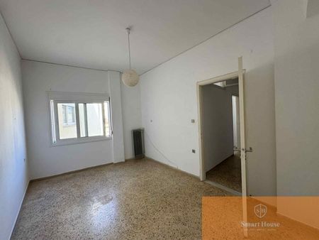 Διαμέρισμα για ενοικίαση Κέντρο - Αγία Τριάδα (Ηράκλειο Κρήτης) - Photo 4