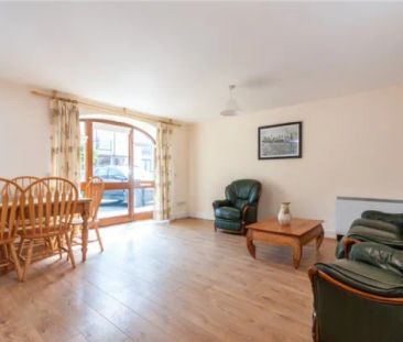 Aldercourt, Ferns, Co.Wexford, Y21 N043 - Photo 1