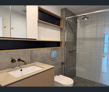 507/470 Smith Street, Collingwood, Vic 3066 - Photo 4