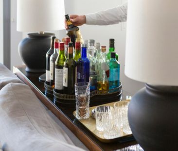 306 / 417-419 Bourke Street - Photo 4