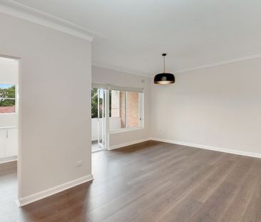 13/109 Penshurst Street - Photo 6