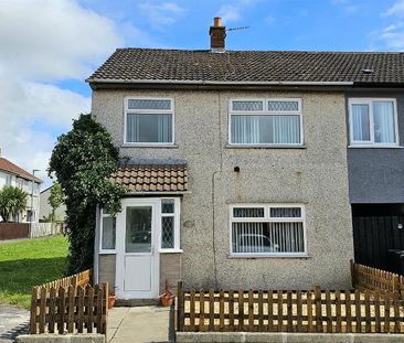 49 The Hollies, Carrickfergus, BT38 8HA - Photo 5