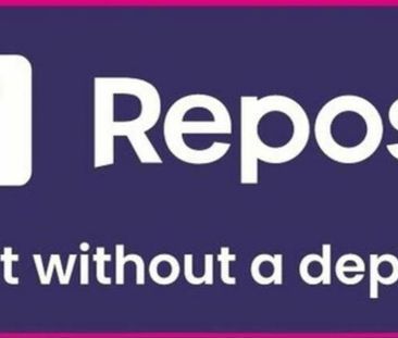 1 bedroom house of multiple occupation to rent - Photo 5