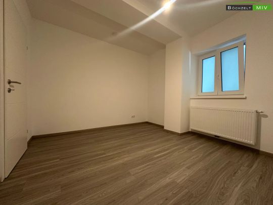 Mietwohnung ++ NEU SANIERT ++ ca. 89,46 m² - Foto 1