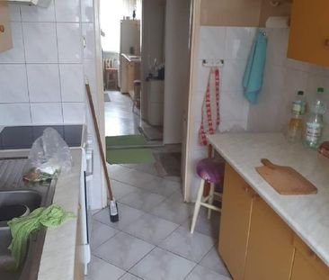 Mieszkanie opolskie Strzelce Opolskie powierzchnia 48.0 m² C240-WM-... - Photo 4