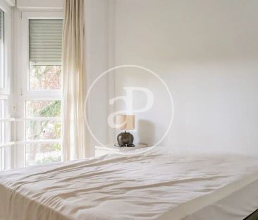 Piso de alquiler en C. Hernández Iglesias, Concepción - Photo 4