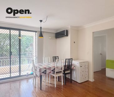 Furnished Two Bedroom Unit with Unmatched Convenience - Photo 4