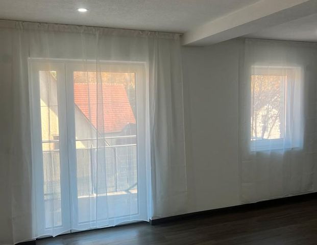 Zimmer -Doppelzimmer - Foto 1