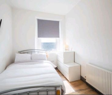 7 bedroom house share to rent - Photo 5