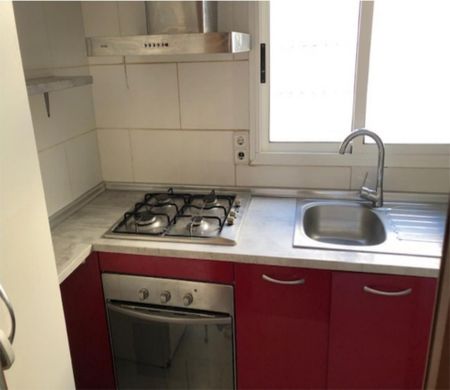 Piso de alquiler en Carrer de París, 19, Platja de Llevant - Photo 5