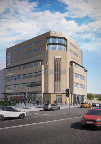 1 bedroom in a flat share to rent - Photo 2