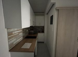 Studio/Γκαρσονιέρα για ενοικίαση - Γουδή - Photo 5