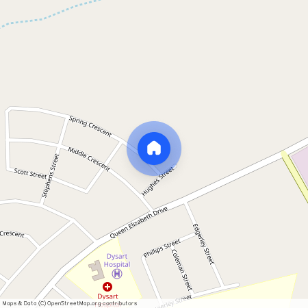 43 Spring Crescent, Qld 4745, Dysart