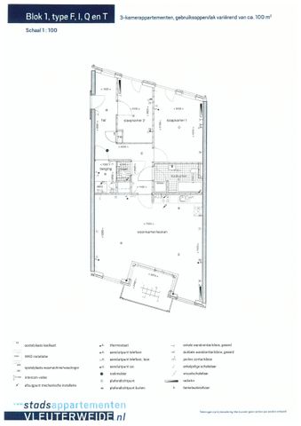 Burchtplein 60, 3452MJ Utrecht - Foto 5