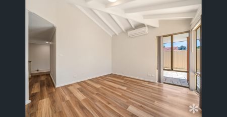 Spacious 4x2 in Quiet Complex - Photo 3