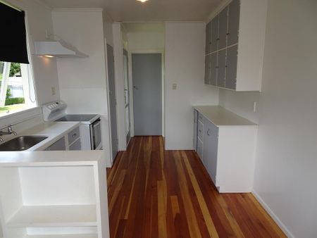 Terrace Road, Parkvale - Photo 5