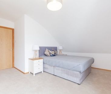 Littlegate Street, Oxford - Photo 4