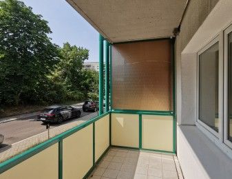 Böhlen, Waldstraße 15 - Foto 1