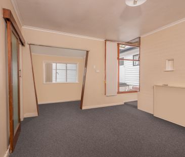 Comfortable Home in Claremont - Photo 1