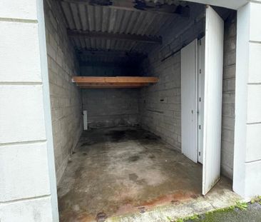 Location Appartement 4 pièces 99m² LORIENT 56100 - Photo 4