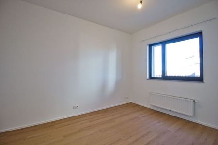 Appartement te huur - Photo 2