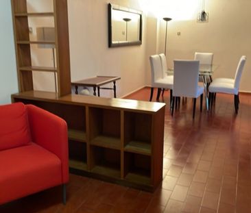 Ενοικίαση κατοικίας, 130 τ.μ., Κηφισιά, 1.600 € - Photo 3