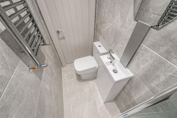 5 bedroom house to rent - Photo 1