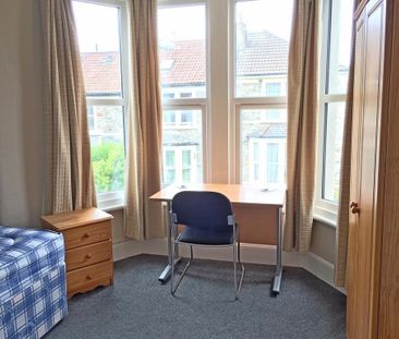 5 bedroom house share to rent - Photo 5