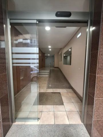 Piso de alquiler en Gijón - Principe, Barrio del Centro - Foto 2