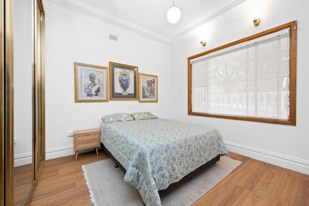 5 Stanley Street, Queens Park NSW 2022 - House For Rent | Domain - Photo 5