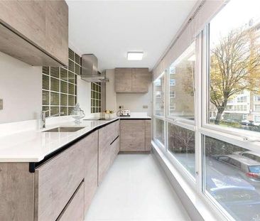 St. Johns Wood Park, St Johns Wood, London, NW8 - Photo 6