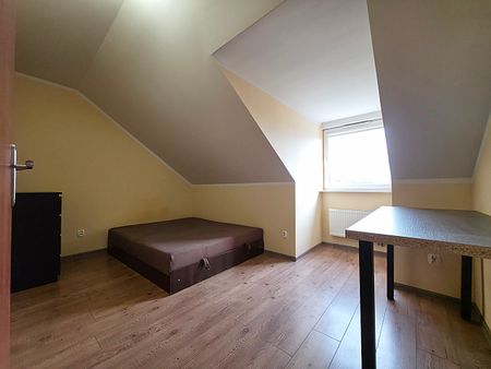 2 pokoje| ul.Szermentowskiego | Kielce - Photo 3