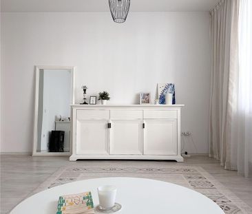 Apartament LUX cu 2 camere, 62 mp, 2 balcoane si parcare subterana,... - Photo 3
